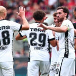 Besiktasin midtjylland maci ilk 11i belli oldu eu6k6OLa