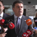Haber gorseli