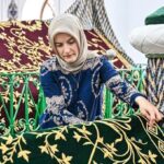 Hanedan turbelerindeki pusideler yeniliyor 9vpH8ptO
