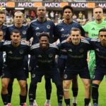 Ismail kartaldan kesin talimat fenerbahcede 3 yildiza yasak QpUsrRWc