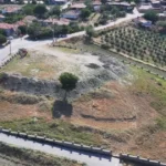 Manisa buyuksehirden selendiye yeni sosyal alani ldlRdqBi