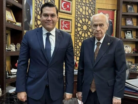 Martinin kurucusu oguz alper oktem mhpde il delegesi secildi vWPcDW3g