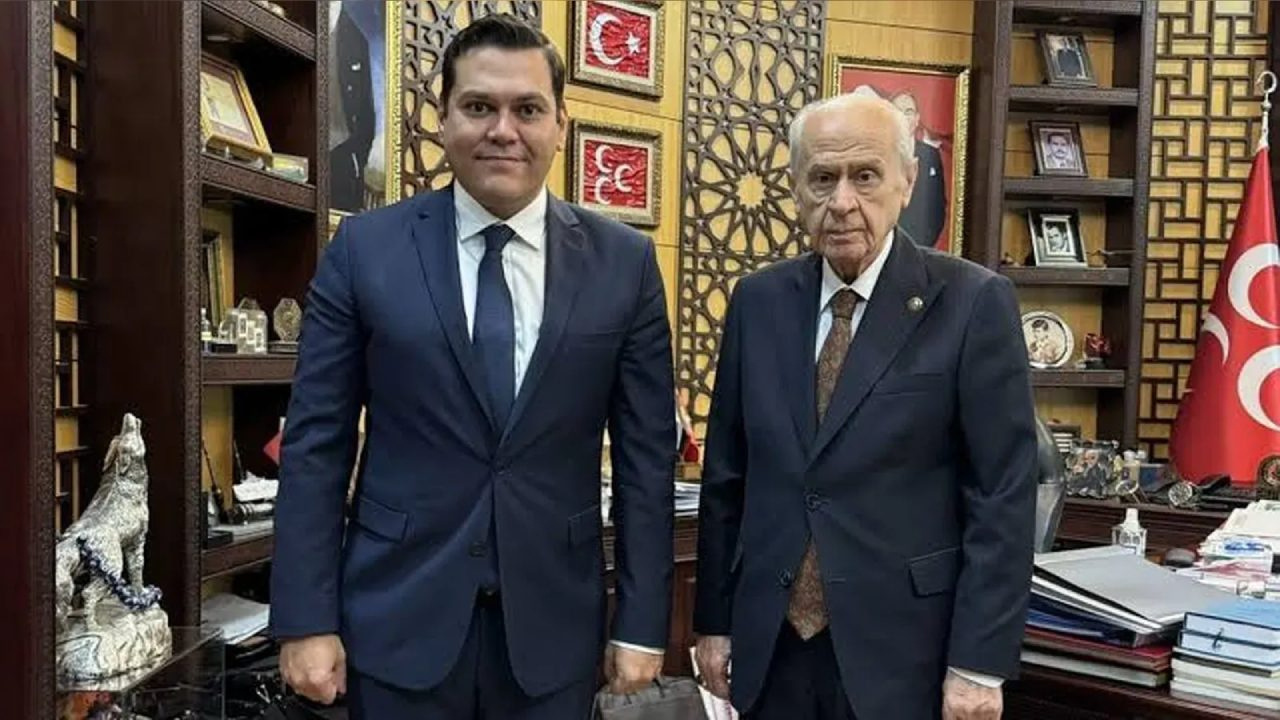 Martinin kurucusu oguz alper oktem mhpde il delegesi secildi vWPcDW3g