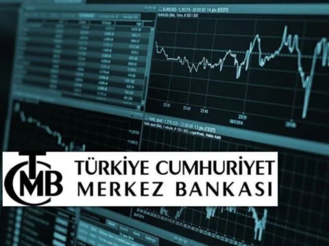 Merkez bankasi faiz karari ne zaman aciklanacak faizler dusecek mi y3v28pGk