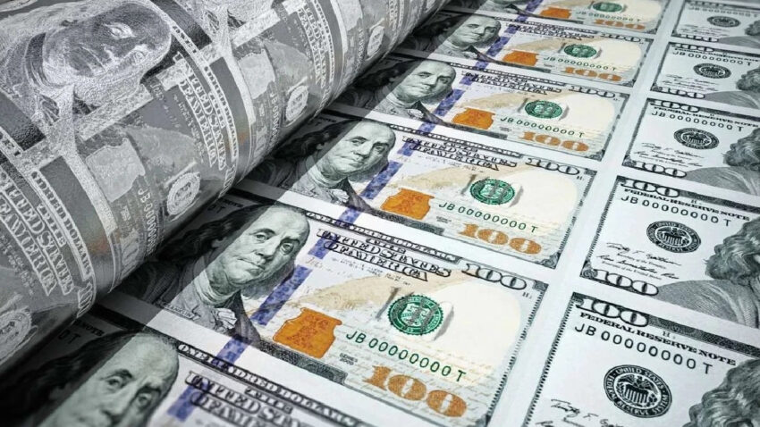 Merkez bankasinin toplam rezervleri azaldi edIZnB6R