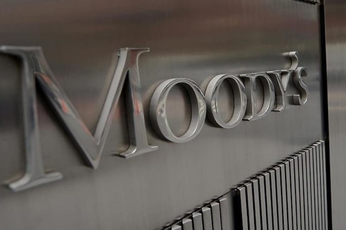 Moodys turkiyenin kredi notuna iliskin kararini acikladi Rm7ARwXn