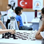 Muratpasada satranc egitimiyle cocuklar turnuvalara hazirlaniyor kGsnTOei