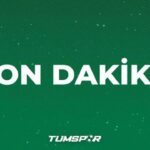 Son dakika fenerbahcede istifa ruzgari mahmut uslu dahil 7 yonetici istifa etti M5jq5a6q