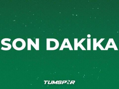 Son dakika fenerbahcede istifa ruzgari mahmut uslu dahil 7 yonetici istifa etti M5jq5a6q