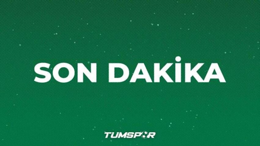 Son dakika fenerbahcede istifa ruzgari mahmut uslu dahil 7 yonetici istifa etti M5jq5a6q