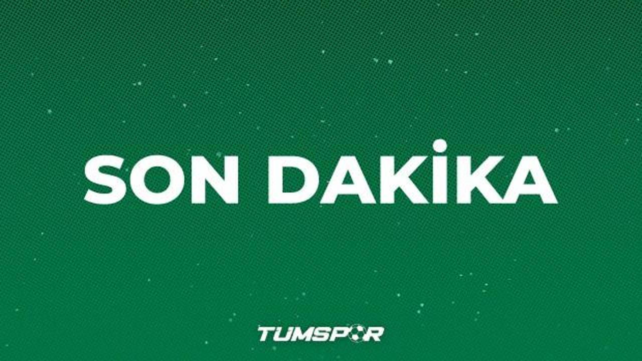 Son dakika fenerbahcede istifa ruzgari mahmut uslu dahil 7 yonetici istifa etti M5jq5a6q