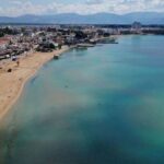 Turkiyenin en ucuz 10 tatil rotasi belli oldu qYXHsAIX