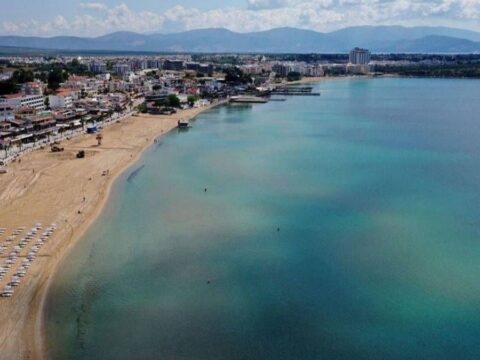 Turkiyenin en ucuz 10 tatil rotasi belli oldu qYXHsAIX