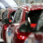 Turkiyenin otomobil tercihi belli oldu t2bPdrHW