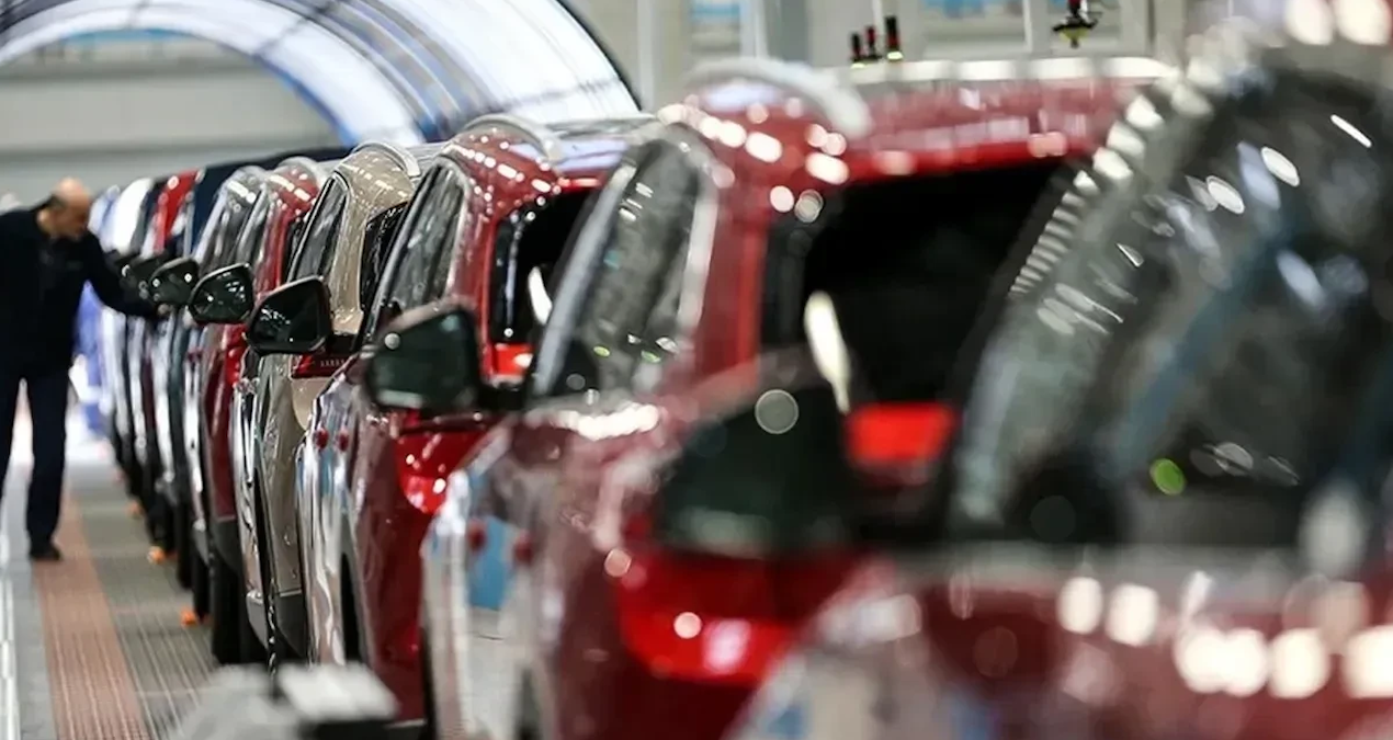 Turkiyenin otomobil tercihi belli oldu t2bPdrHW