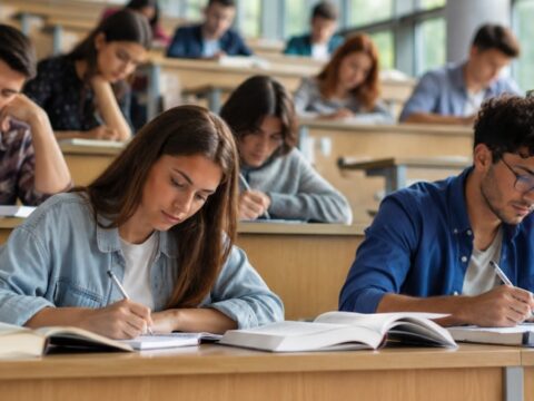 Universite tercihi oncesi kritik liste is bulma ihtimali en yuksek bolumler belli oldu XWW5aeLe